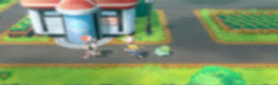 Pokémon Türkiye Discord Server Banner