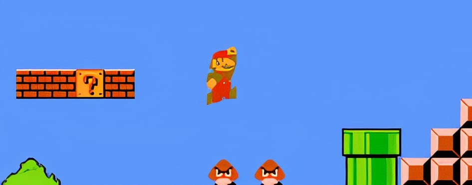 this cord discord Discord Server Banner