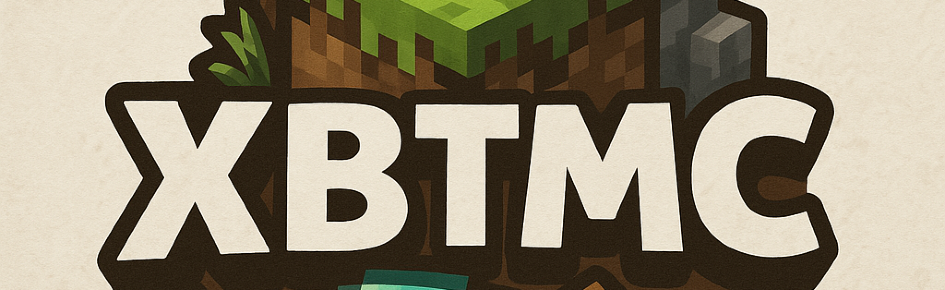 🎄xʙᴛᴍᴄ| ᴄᴏᴍᴍᴜɴɪᴛʏ 🎄 Discord Server Banner