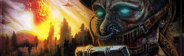 WGF LIGA (Fire Bolo Ufficiale) Discord Server Banner