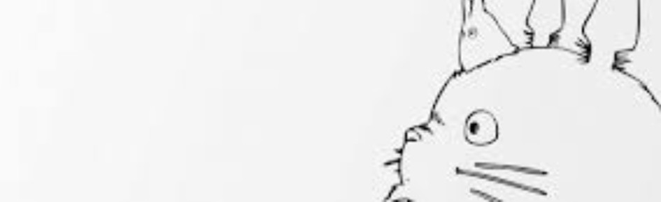 ﹕twi ? Discord Server Banner