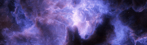 S k y p e i a Discord Server Banner