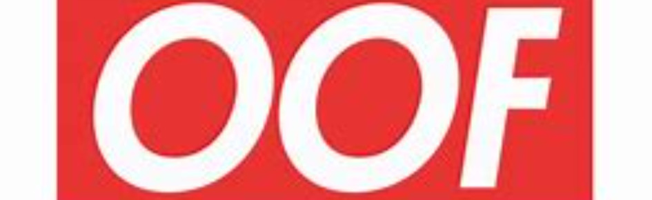 Tactics Official Discord Discord Server Banner