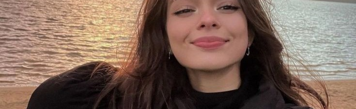 OnlyCord Discord Server Banner