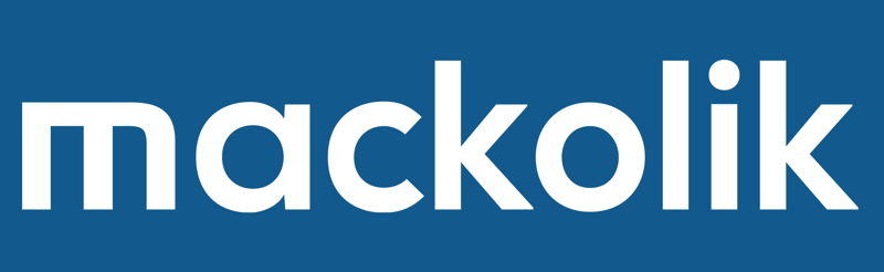 Maçkolik Discord Server Banner