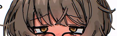 Lewdyss Gays Discord Server Banner