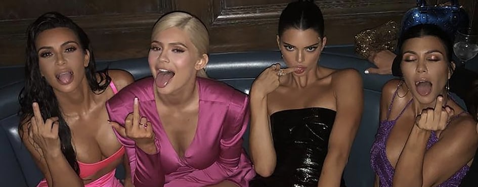 Plastix Discord Server Banner