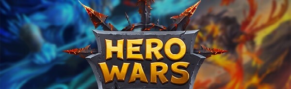 Groupe de la Bonjour Discord Server Banner