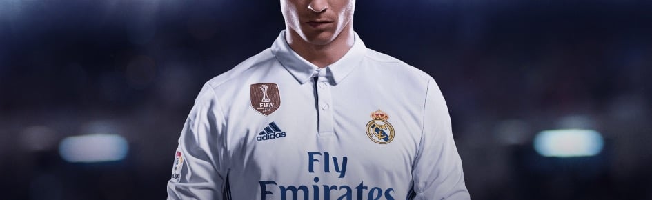 TheGoatsComments Discord Server Banner