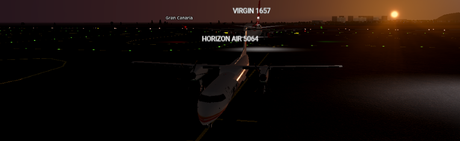 Cozy Lounge Discord Server Banner