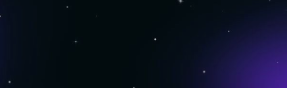 doiq Discord Server Banner