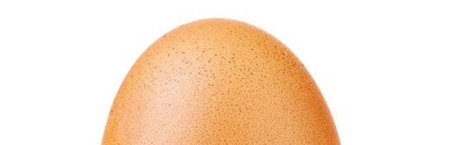 V1bono Official Server Discord Server Banner