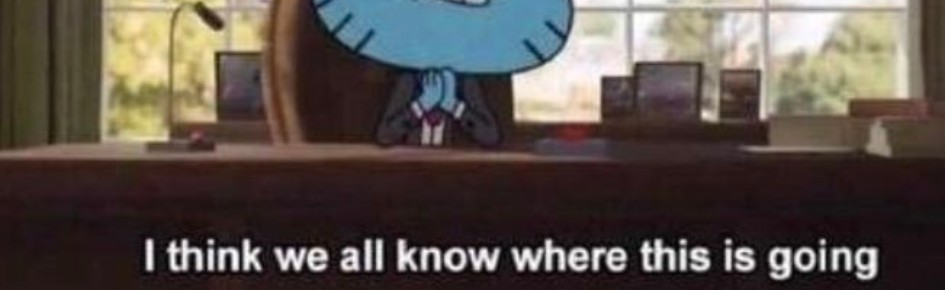 Pleasure station NSFW Discord Server Banner