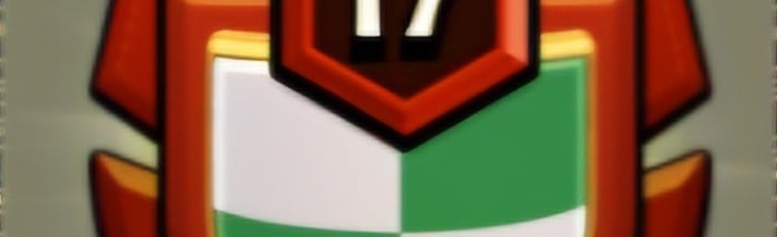 Anfänger 1 Discord Server Banner