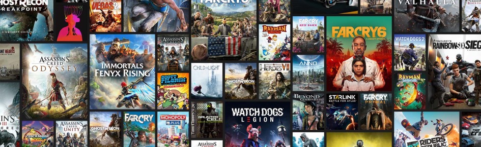 The Gaming Insiders Discord Server Banner