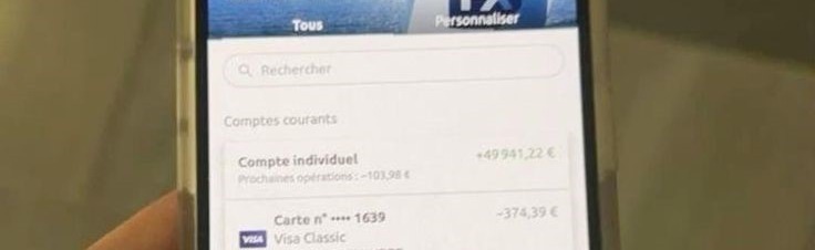 CONEXÃO7 Discord Server Banner