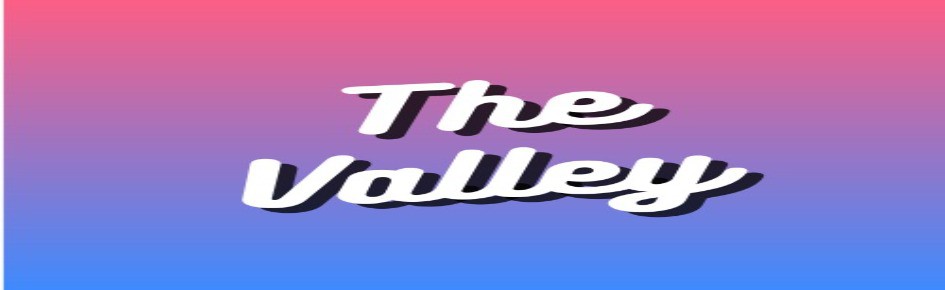 ??? ?????? Discord Server Banner