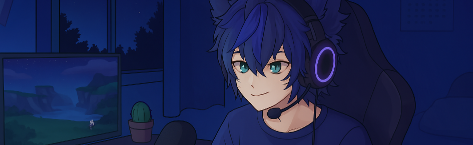 La Madriguera Discord Server Banner