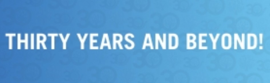 SocialAnxiety30+ Discord Server Banner