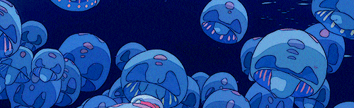 Kittens Souls Discord Server Banner