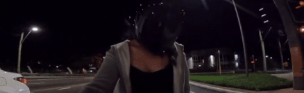 ﹒　milky﹒✦ Discord Server Banner