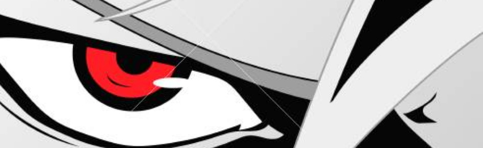 Social Lane Discord Server Banner