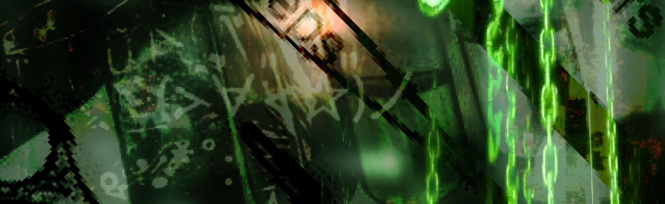 VITA Discord Server Banner