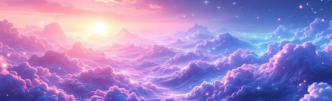 18+ Midnight Lounge Discord Server Banner