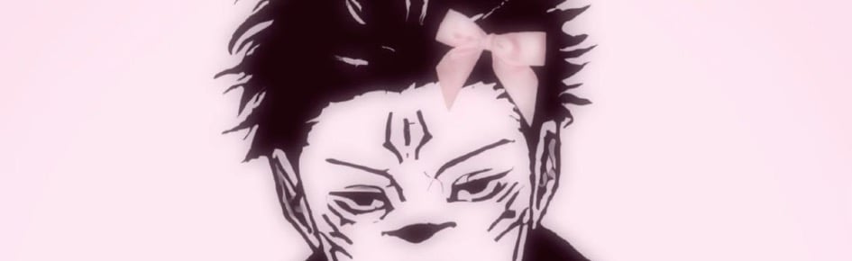 Love Shack Discord Server Banner