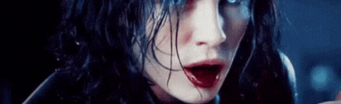 Underworld Discord Server Banner