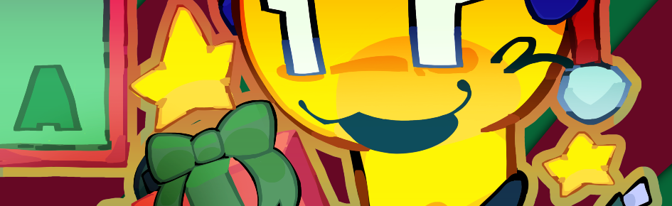 OAA! Discord Server Banner