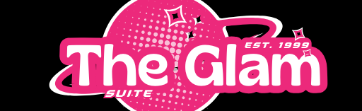 The Glam Suite Discord Server Banner