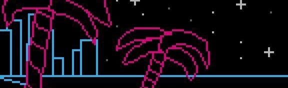 FXFAMILIA Discord Server Banner