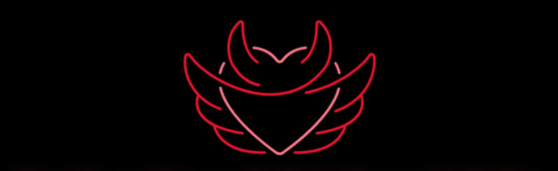 HellCircle Discord Server Banner