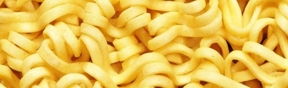 Ramen Reboot Discord Server Banner