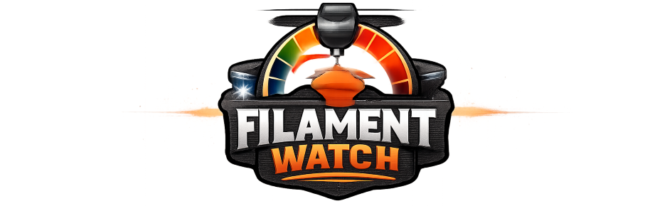 Filament Watch Discord Server Banner