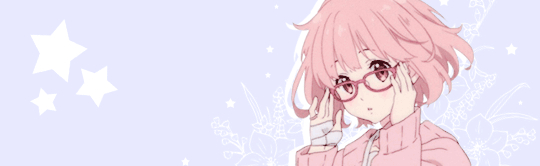 Nat's Zone Discord Server Banner