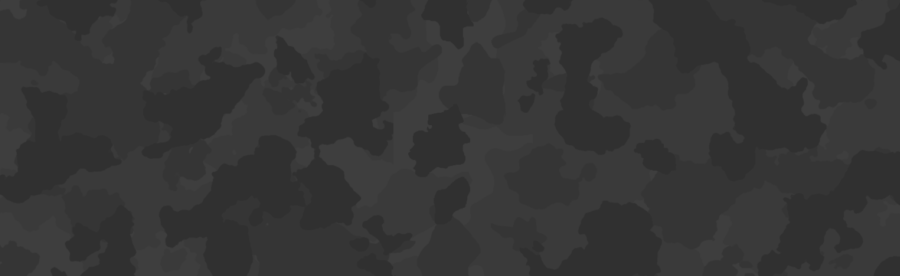 Hejtverse Discord Server Banner