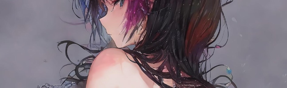 DM Gooners Discord Server Banner