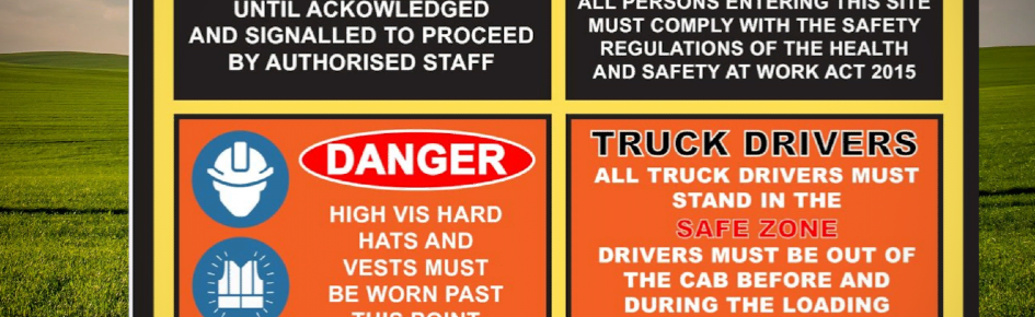 CFI Discord Server Banner