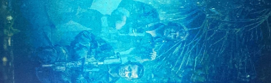 GlobalGathering Discord Server Banner