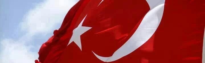 TURKİSH PM Discord Server Banner