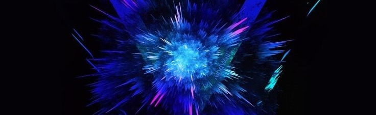 Đelta Discord Server Banner