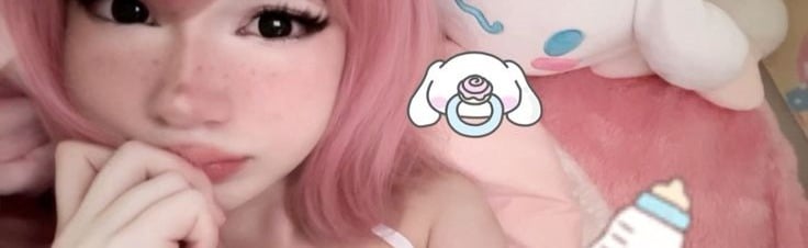 Make out & make friends! Discord Server Banner