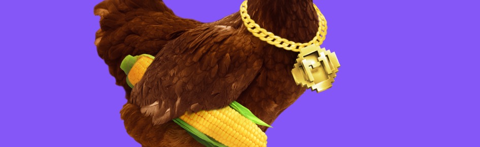 CryptoArt University Discord Server Banner