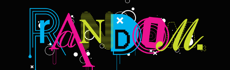 Server of Random Discord Server Banner