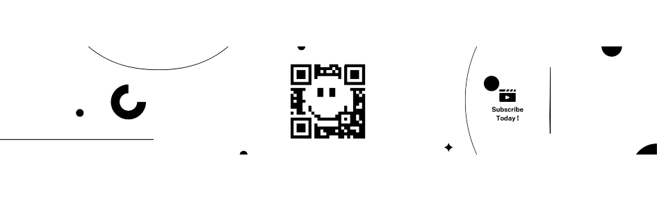 knights Discord Server Banner