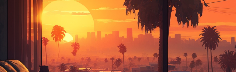 🚀 La Taverne Discord Server Banner