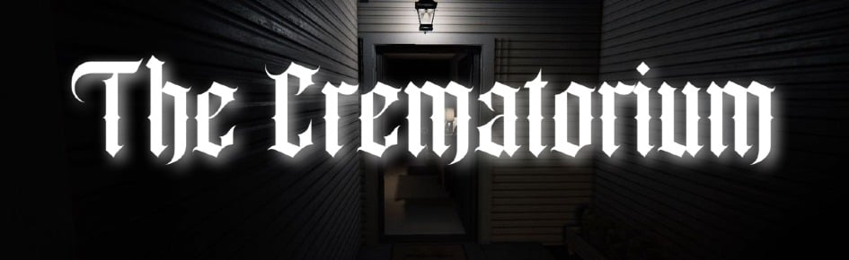 Cookie Discord Server Banner