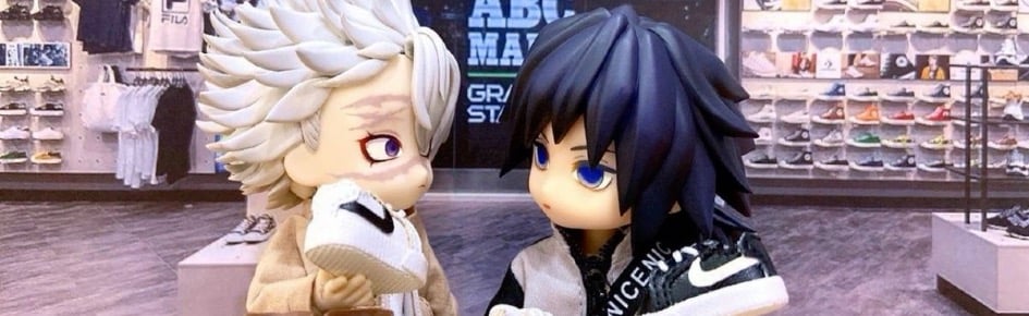 Whirlwind serinity Discord Server Banner